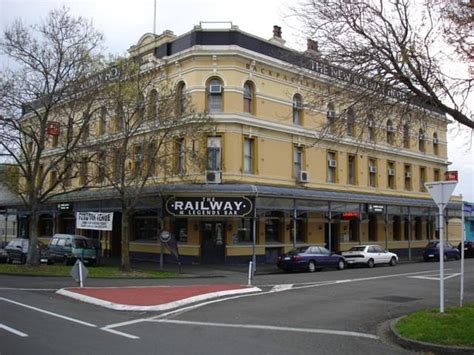 palmerston north backpackers